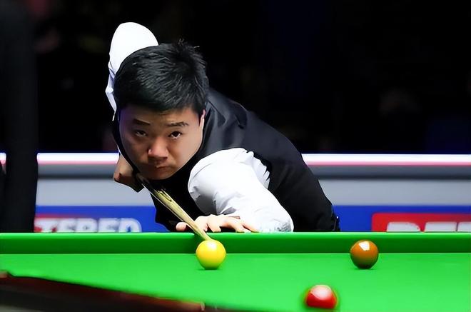 还是球迷的 还是球迷的