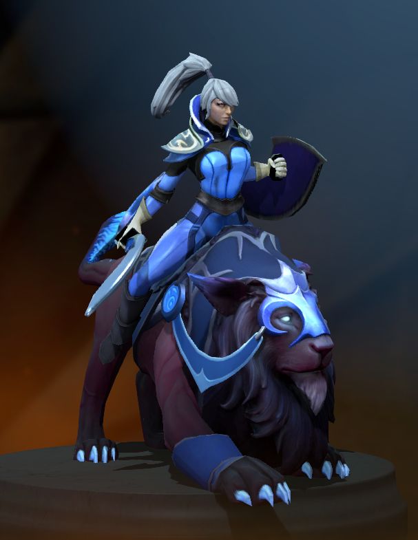 是因为他的 是因为他的