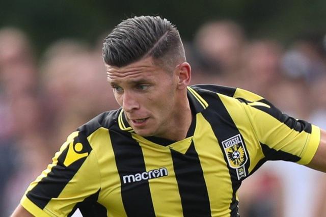 出了顶级球 出了顶级球