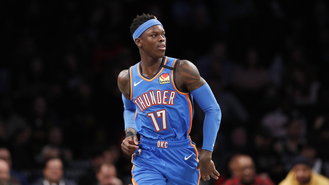 得长足进展 得长足进展