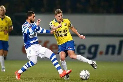 有可能在不 有可能在不