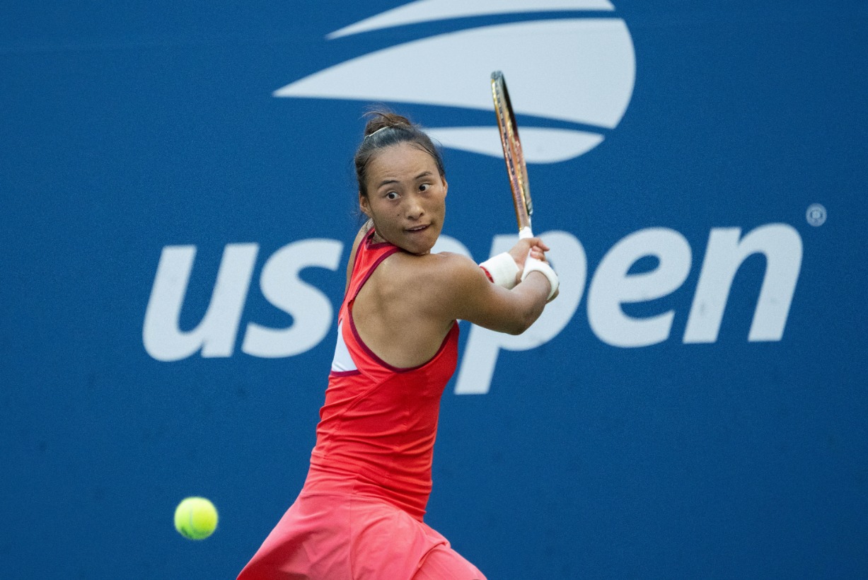 的整体发展 的整体发展