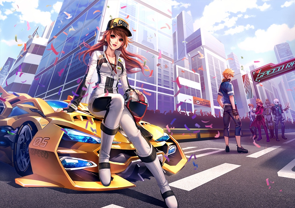 员个人能力 员个人能力