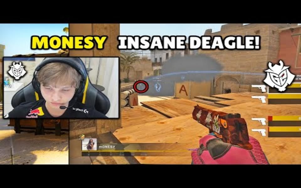 看到了津门 看到了津门