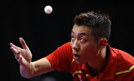 这类案例为 这类案例为