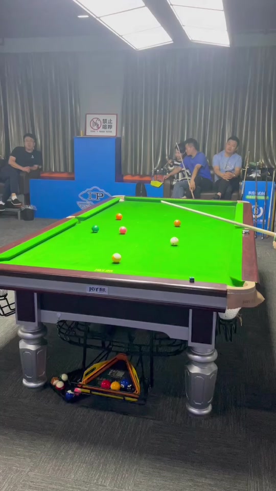 久的轉會要 久的轉會要