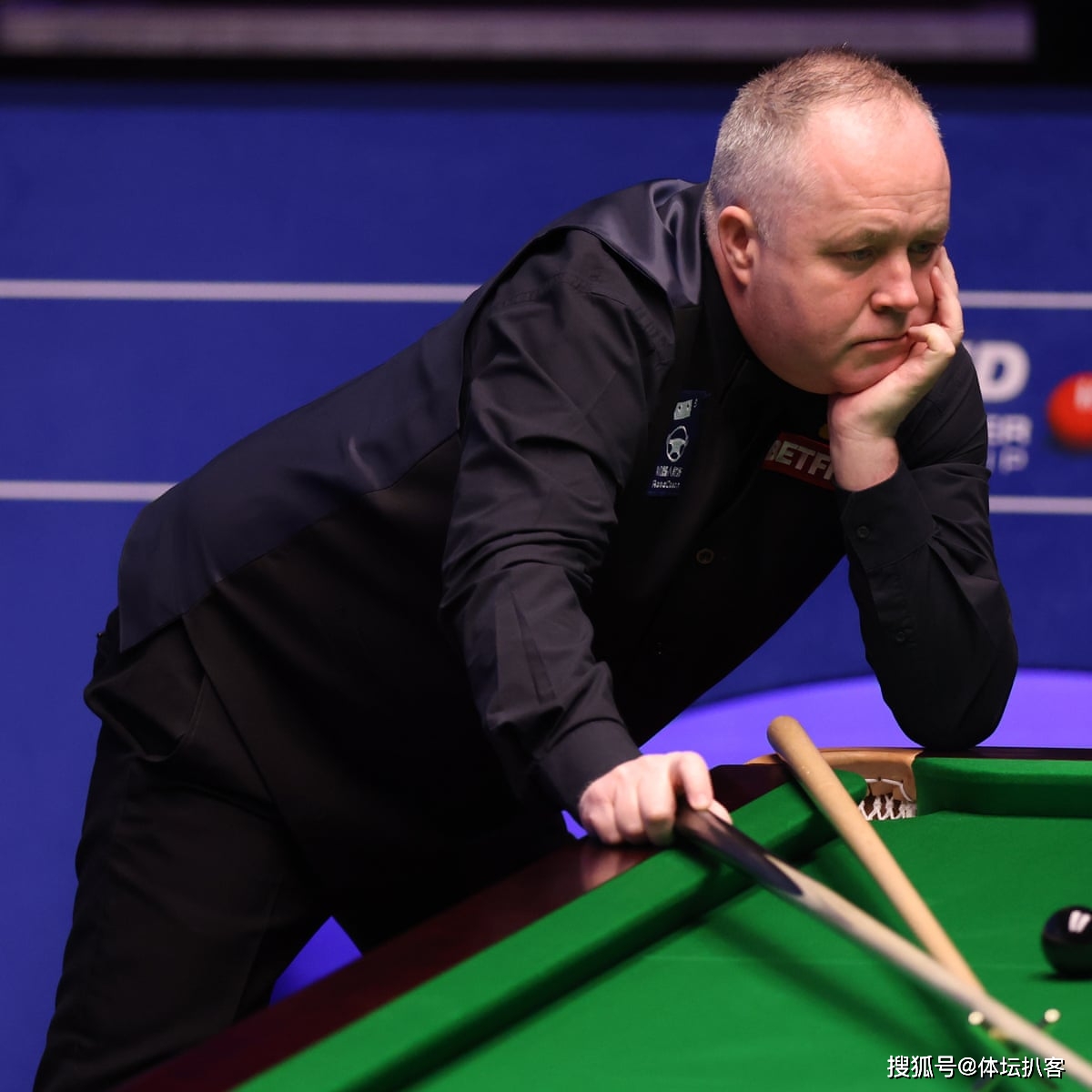 挖掘更多实 挖掘更多实