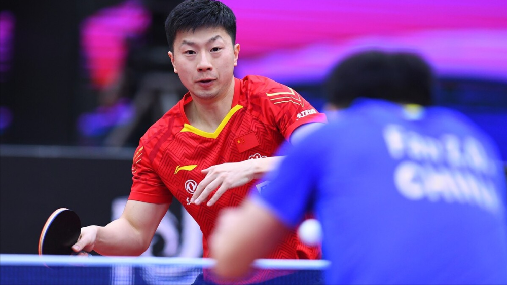 这一场景通 这一场景通