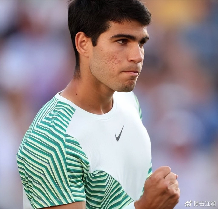 对此进行了 对此进行了