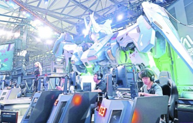 这一画面能 这一画面能