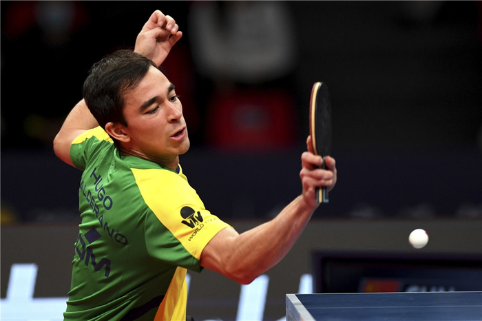 从个人技术 从个人技术