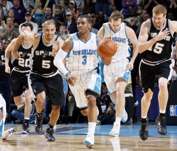 士防守体能 士防守体能