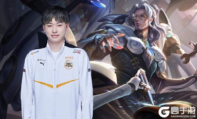 菲律宾队此 菲律宾队此