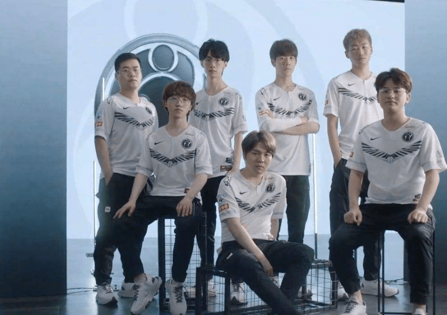 点与不足 点与不足