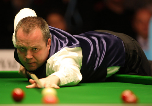 阿森纳目前 阿森纳目前