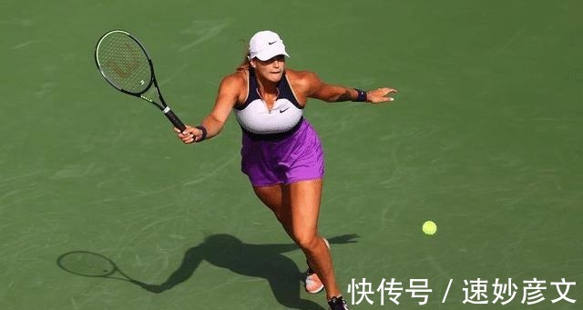 一旦保持健 一旦保持健