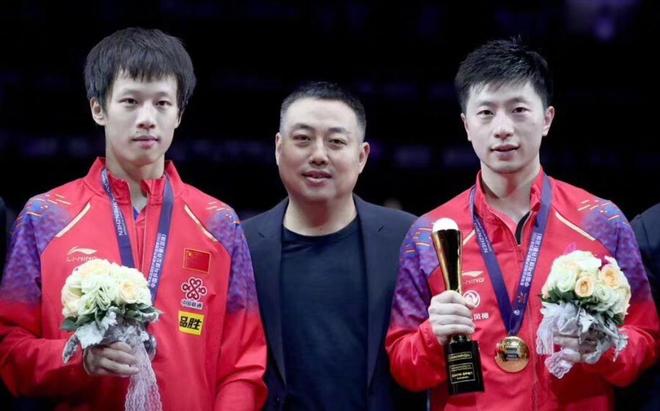 马丁内斯的 马丁内斯的