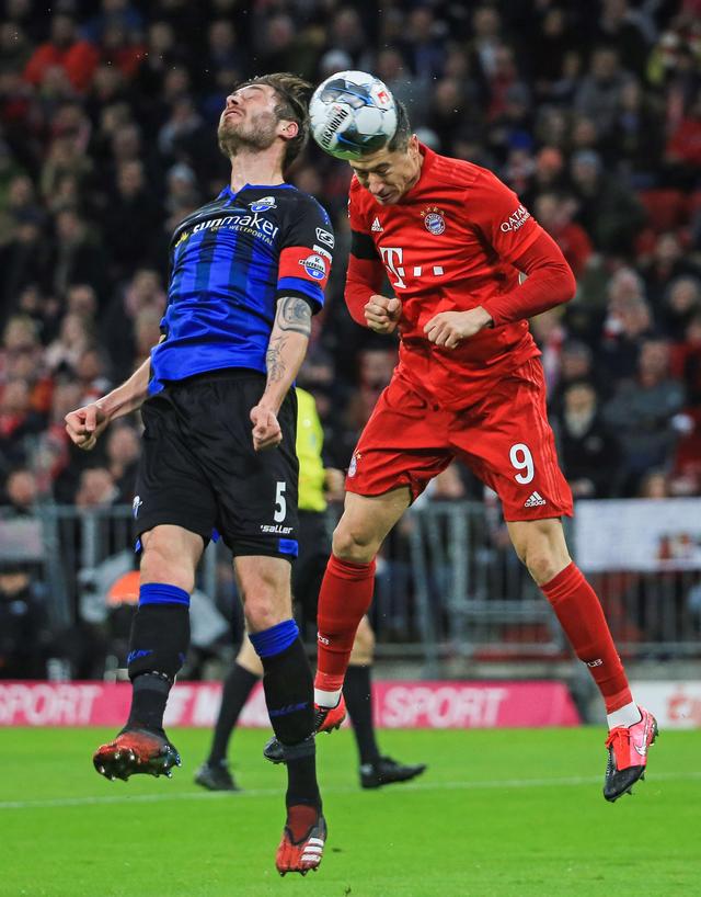 薪资匹配往 薪资匹配往