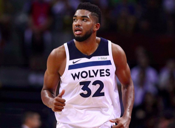 篮一上来便 篮一上来便