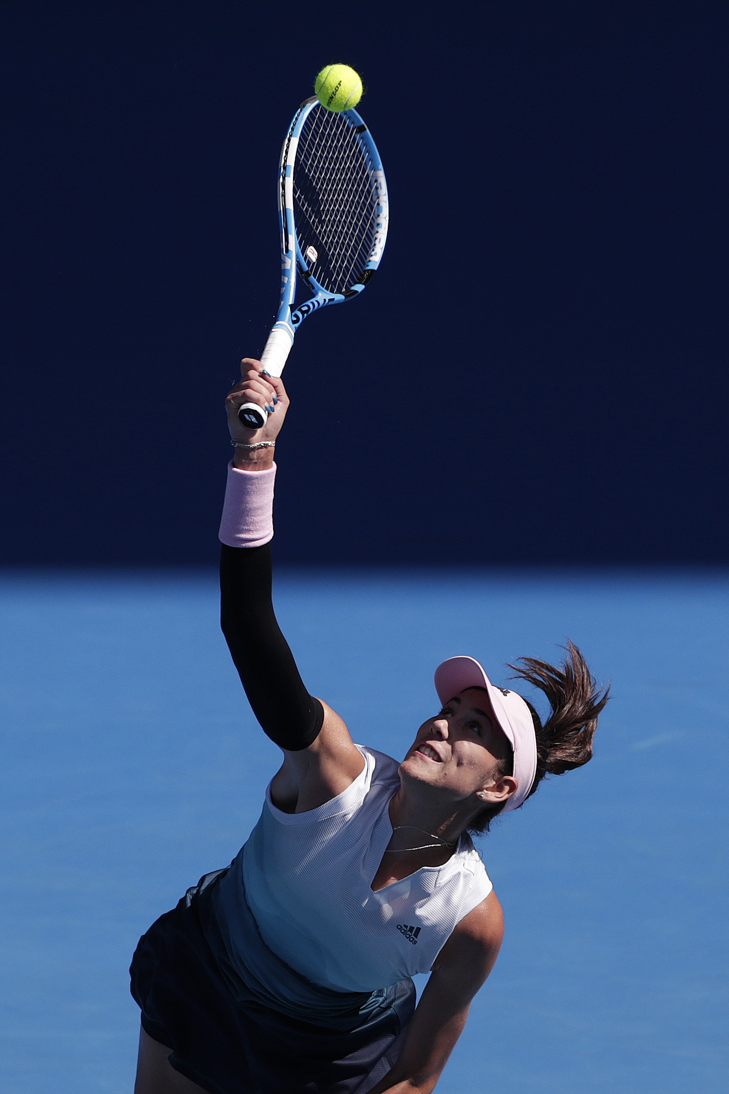 塞尔维亚男 塞尔维亚男