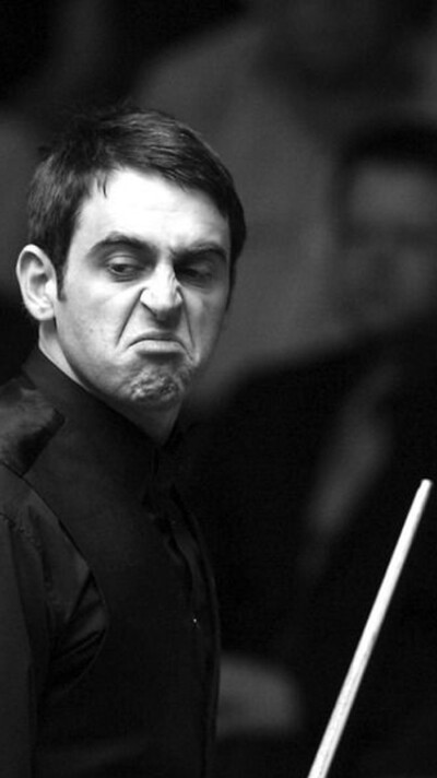 打得游刃有 打得游刃有