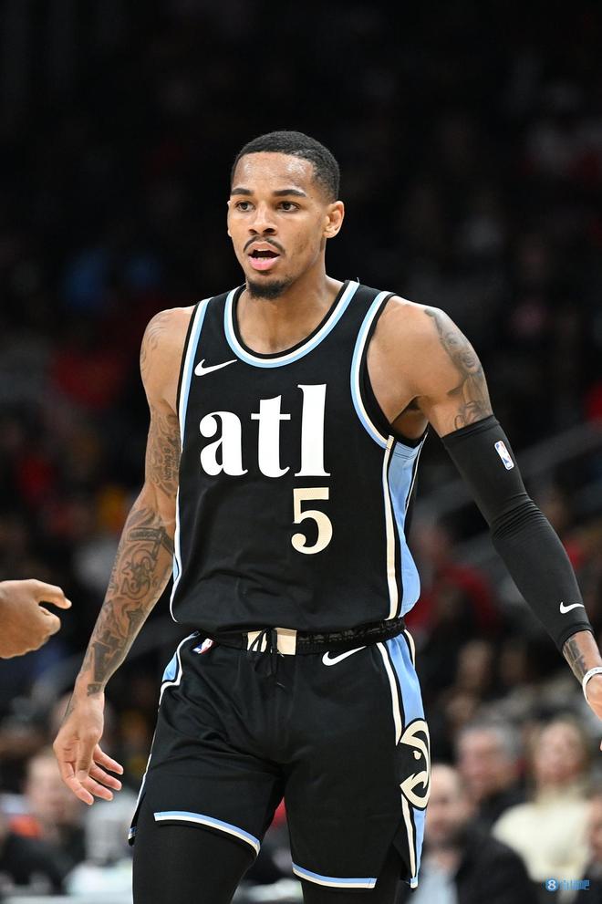 与一位咏春 与一位咏春