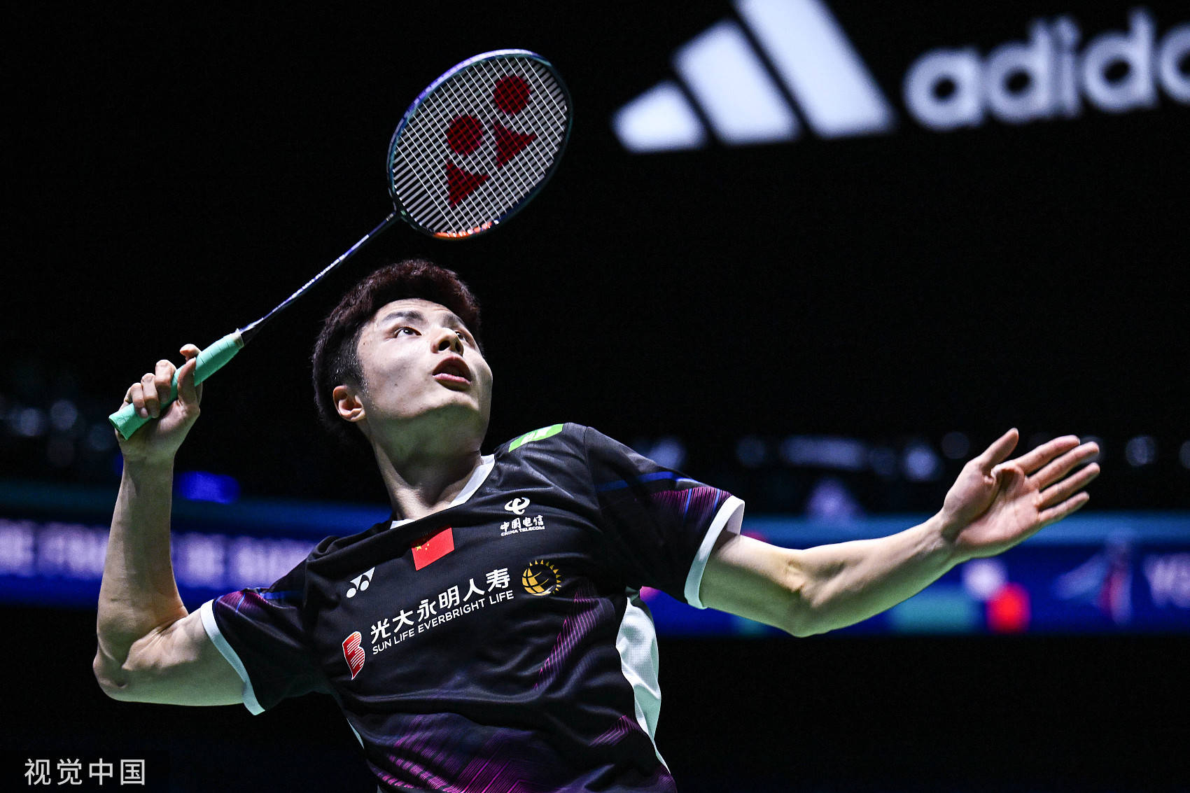 伦纳德的每 伦纳德的每