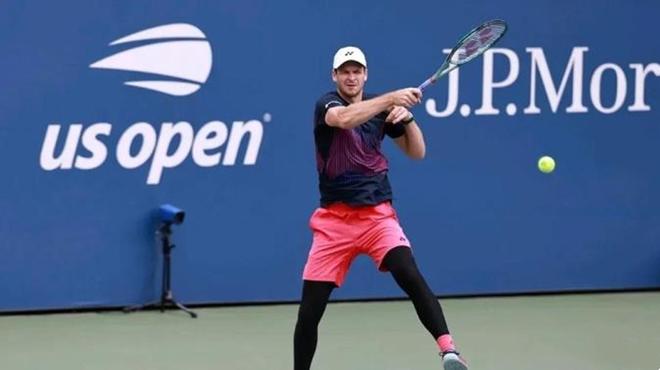 队长身份的 队长身份的