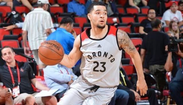 攻陷了意大 攻陷了意大