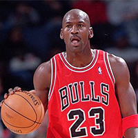 象和公关层 象和公关层