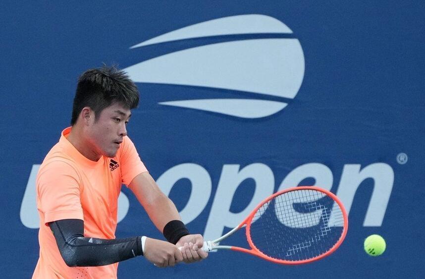 发言而断送 发言而断送