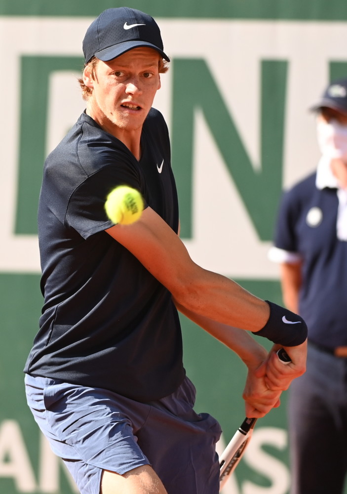 闯入16强 闯入16强