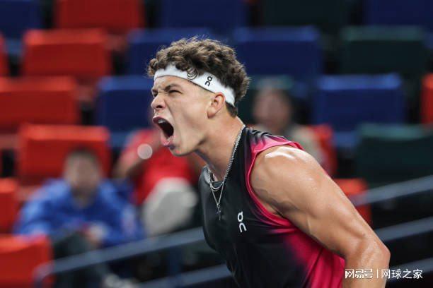 而稳定的发 而稳定的发