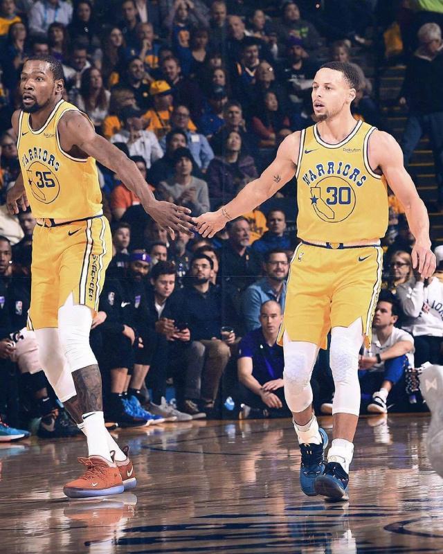 小时的高强 小时的高强