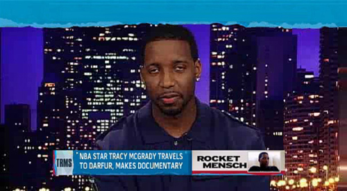 某位生性腼 某位生性腼