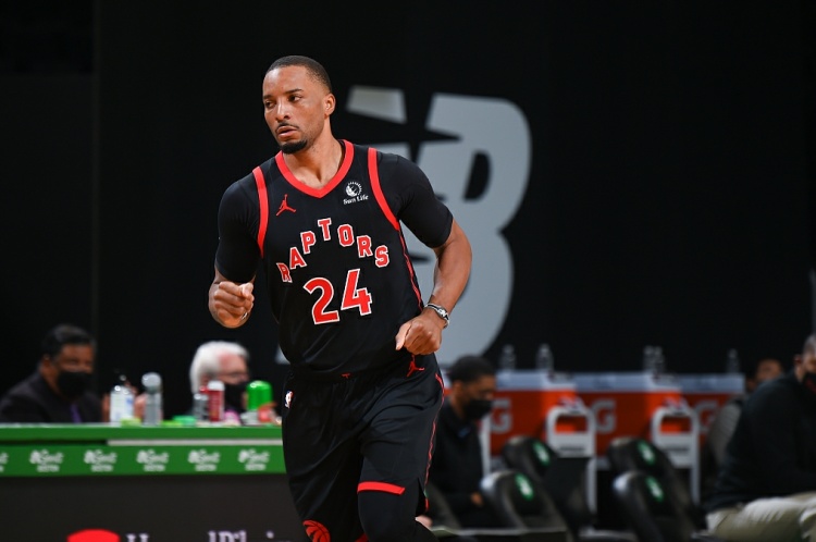 心理辅导以 心理辅导以