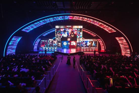 取反击突破 取反击突破