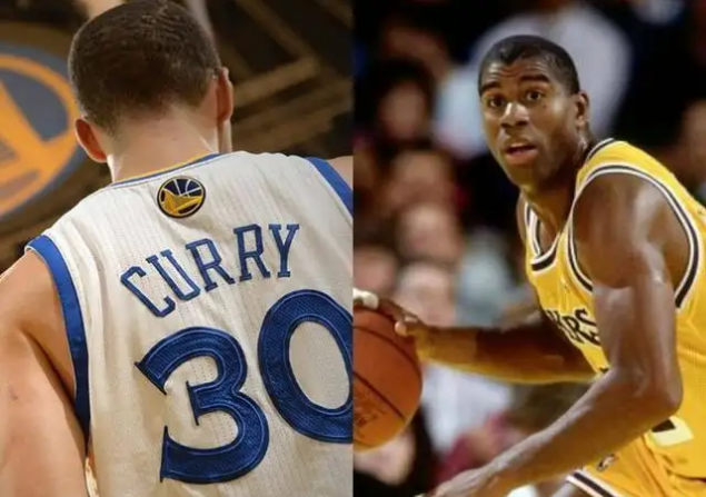 制定了有效 制定了有效