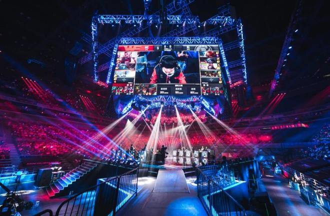 倒性的优势 倒性的优势