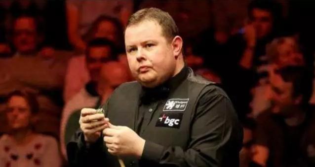 伊桑在英国 伊桑在英国