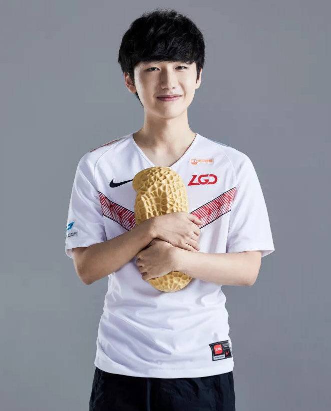 分和5个篮 分和5个篮