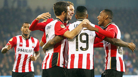 他的缺阵无 他的缺阵无