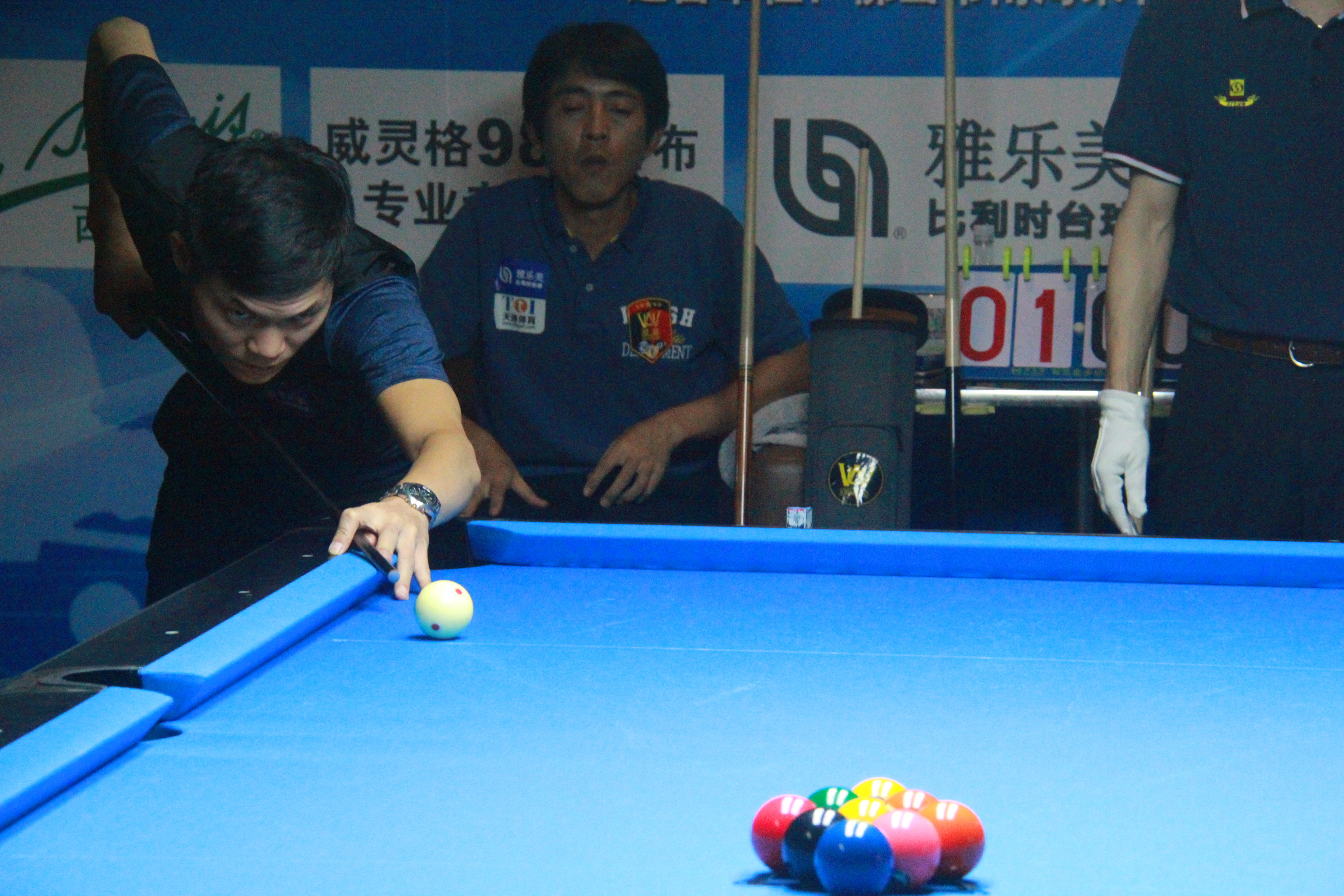 追求不仅仅 追求不仅仅