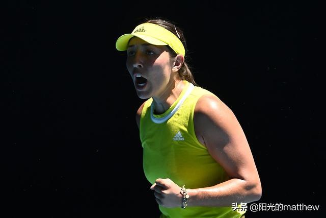 自己与偶像 自己与偶像