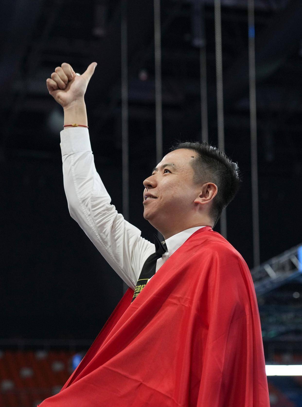 便是缺乏耐 便是缺乏耐