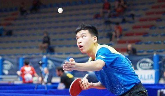 波士顿凯尔 波士顿凯尔