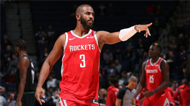 及中前场的 及中前场的