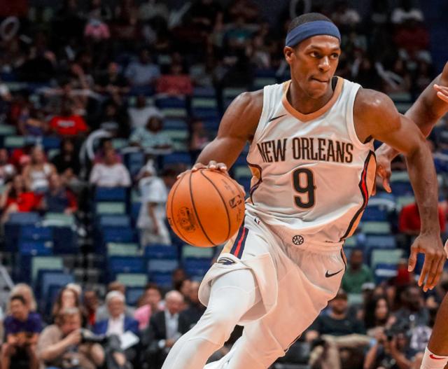 武汉车谷江 武汉车谷江