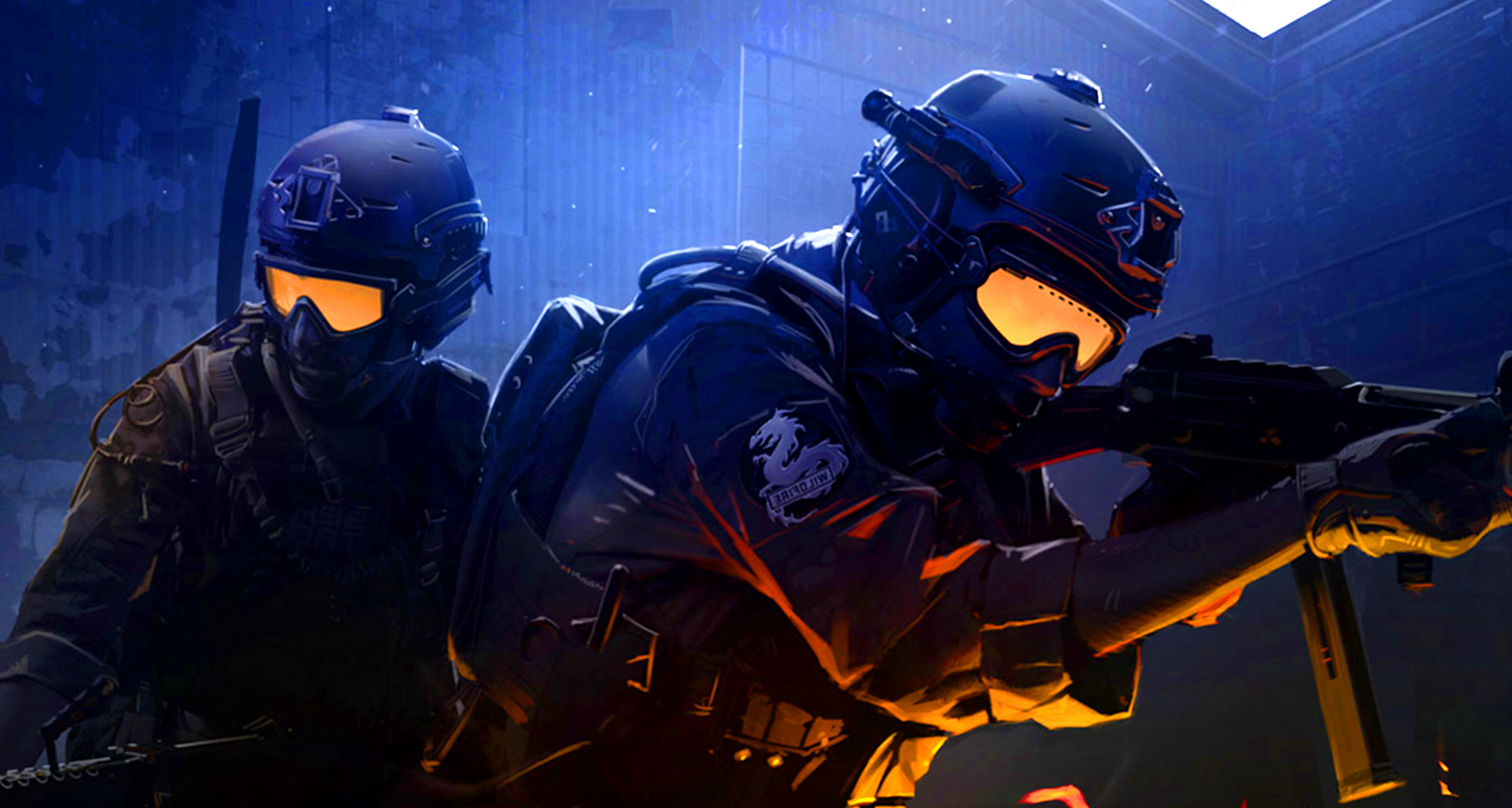 名将骆建佑 名将骆建佑