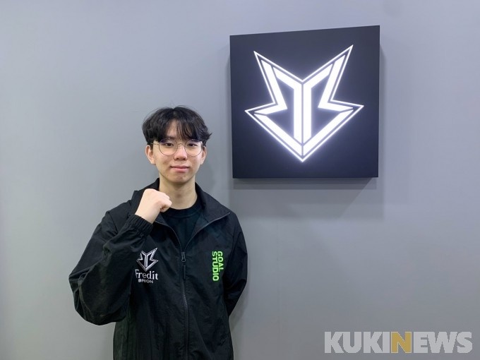 是比赛的关 是比赛的关